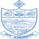 APICET logo